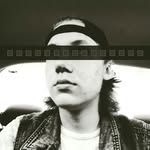 Nathaniel Inman - @nathaniel.inman - Instagram