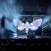 nathaniel Inman - @bruhmoment2594 - TikTok