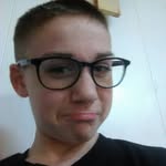 Nathaniel Inman - @inman_nathaniel - Instagram