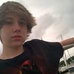 Nathaniel Inman - @nathaniel_inman - Instagram