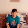 Nathaniel Inman - @nateinman667 - TikTok
