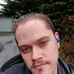 Nathaniel Perry Inman - Facebook