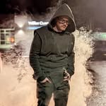 Nathaniel Perry Inman - @nathaniel_inman01 - Instagram