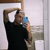 Nathan Kerin - Facebook