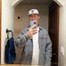 Nathaniel Ireland - Facebook