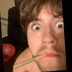 Nathaniel Ireland - @nate.ireland - Instagram