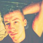 Nathaniel Ireland - @ni100photography - Instagram