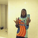 Nathaniel Ireland - @ireland.nathaniel - Instagram