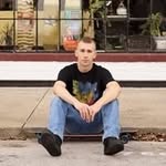 Nathaniel Ireland - @xxnathaniel_irelandxx - Instagram
