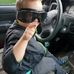 Nathaniel Ireland - Facebook