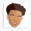 Nathaniel Ireland - @nate_ireland - TikTok