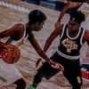 Nathaniel Ireland - @nathaniel.ireland - TikTok