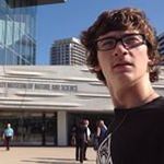 Alex Nathaniel Irizarry - @alexnathanielirizarry - Instagram