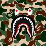 Nathaniel Austin Irizarry - @not_nathaniel1 - Instagram