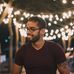 Nathaniel Irizarry - Facebook
