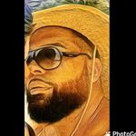 Nathaniel Irizarry - @irizarrynathaniel - Instagram