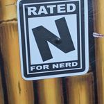 Nathaniel irizarry - @tortilla_gorilla1 - Instagram