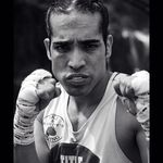 Nathaniel Irizarry - @nathanielthebeastirizarry - Instagram