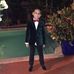 Nathaniel Irizarry - Facebook