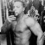 Nathaniel Irizarry - @nate0164 - Instagram