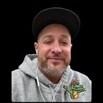 Nathaniel Irizarry - @nathaniel_irizarry_nhanced - Instagram