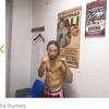 Nathaniel”TheBeast”Irizarry - @nathanielthebeast973 - TikTok