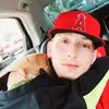 NateN8 - @nathanielironshel3 - TikTok