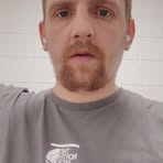 Nathan Irons - Facebook