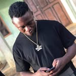 Nathaniel Bankz - @ironsidehimself - Instagram