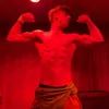 Nathaniel - @nathanieliron - TikTok