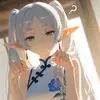 Spurious - @nathaniel4984 - TikTok