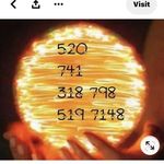 MaliQ - @nathanielirvin52 - Instagram