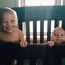 Nate Irvin - Facebook