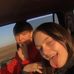 Nate Irvin - Facebook