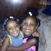 Nathaniel Irvin - Facebook