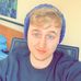 Nathaniel Irvin - Facebook