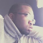 Nathaniel Irvin - @nathaniel_2 - Instagram