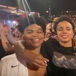 Nate - @nathaniel.irvin - Instagram