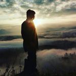 Nathaniel Irvine - @irvinenathaniel - Instagram