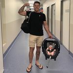 Nathaniel Irving - @_nathanielirving - Instagram