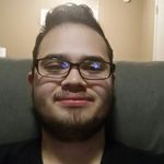 Nathaniel Irving - @nathanielirving6 - Instagram