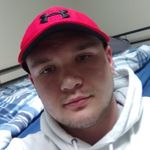 Stacey Nathaniel Irvin - @222irvin.nathaniel - Instagram