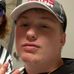 Nate Irwin - Facebook