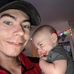 Nate Irwin - Facebook