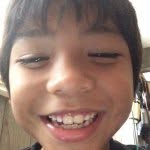 Nathaniel - @nathaniel_irwin - Instagram