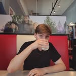 Nathaniel Alexander-Irwin - @nathanielalexanderirwin - Instagram