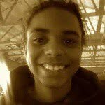 Nathaniel Alexander Irwin - @baby_nate43 - Instagram