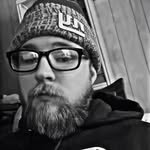 Nathaniel Irwin - @nateirwin69 - Instagram