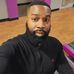 Nathaniel Irwin - Facebook