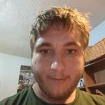 Nathaniel irwin - @nathanielirwin44 - Instagram